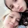 Alyssa s - @alyssa.smallzzzz - TikTok
