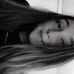 Alyssa Small - Facebook