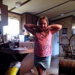 alyssa small - @mommysgrl1225 - Instagram