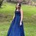Alyssa Small - Facebook