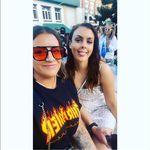 Alyssa Small - @smallgram_ - Instagram