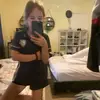 Alyssa Small - @alyssa.small - TikTok