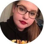 Alyssa small - @alyssa_renee_small - Instagram