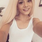 Alyssa Small - @a_lyssa__small - Instagram
