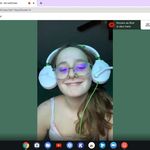 Alyssa Small - @alyssa_fanpage4 - Instagram