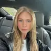 Alyssa Small - @alyssasmall - TikTok