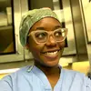 Alyssa Small Layne, MD - @alyssasmalllayne.md - TikTok