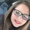 Alyssa_Small - @alyssa_small - TikTok