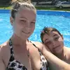Alyssa Smallwood3133 - @alyssasmallwood31 - TikTok