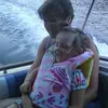 alyssas spam - @not.alyssasmall - TikTok