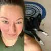 alyssasmall426 - @alyssasmall426 - TikTok