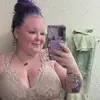 alyssasmall81 - @alyssasmall81 - TikTok