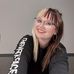 Alyssia Small - Facebook