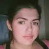 Greekcutie34 - @alyssasmallwood28 - TikTok