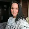 toca kora - @alyssasmall451 - TikTok