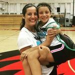 @_alyssa_smiley_ - Instagram