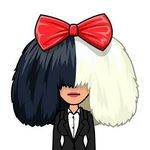 Alyssa ^_^ - @alyssa_smiley18 - Instagram