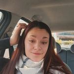 alyssa - @alyssa___smiley - Instagram