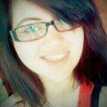 Alyssa Marie Martinez - @alyssa_smiley_face_martinez - Instagram