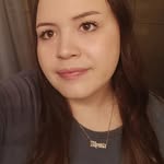 Alyssa Smiley - @smiles1589 - Instagram
