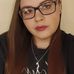 Alyssa Smiley - Facebook