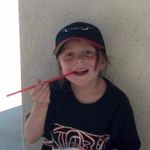 Alyssa/smiley - @fan_acc_for_alyssa_hotze23 - Instagram