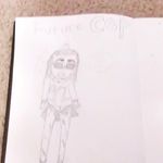Alyssa/Smiley - @alyssa_smiley1 - Instagram