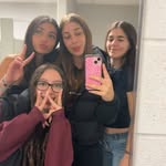 @alyssasmileyspam - Instagram
