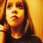 Hacked By Your Bestie Taylor💕💕 - @alyssa_smileys - Instagram