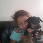 hey.its.alyssa - @alyssasmiley89 - Instagram