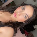 lyss - @alyssasmileyy - Instagram