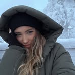 Alyssa Rose Smith - Facebook