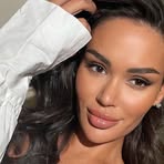 Alyssa Smith - Facebook
