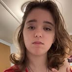 Alyssa Smith - Facebook