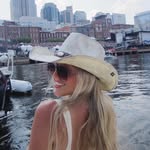 Alyssa Smithson - @alyssa_smithson - Instagram