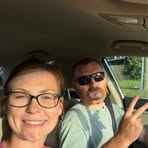 Alyssa Smithson - Facebook