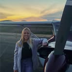 Alyssa Smithson - Facebook
