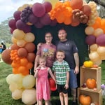 Alyssa Smithson - @had119229 - Instagram