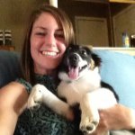 Alyssa Smithson Daniels - @alyssacs16 - Instagram