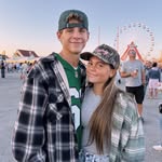 lys - @alyssasmithson - Instagram