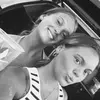 lys.spam - @alyssa_smithson - TikTok