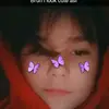 user3346742585192 - @alyssasmithson2 - TikTok