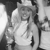 user8212397616143 - @alyssa.smithson - TikTok