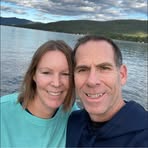 Alissa Smithwick Klopper - Facebook
