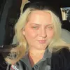 Alyssa Smith - @alyssasmith451 - TikTok