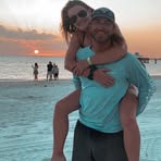 Alyssa Smithwick - Facebook