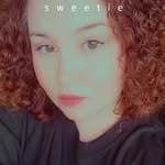 Alyssa Smithwick - @alyssakaitlin.h - Instagram