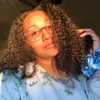 Alyssia Rene 🤍 - @alyssiasmithwick - TikTok