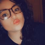 Alicia Snipes - Facebook