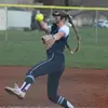 Alissa Snipes - @alissa.snipes - TikTok